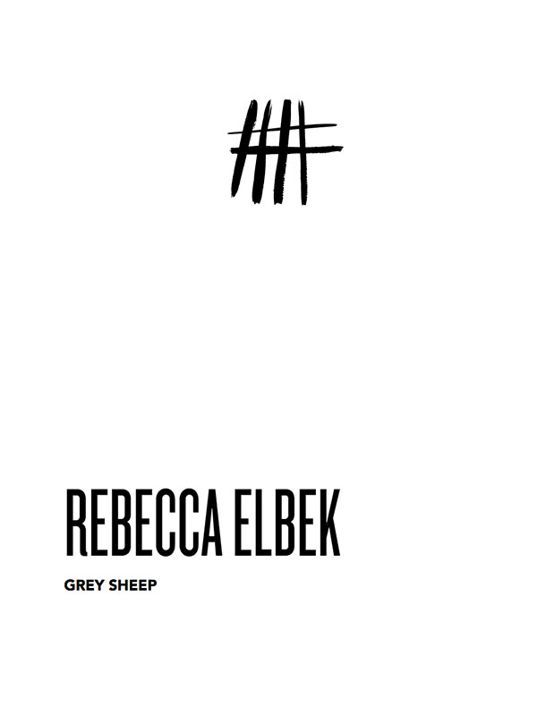 Rebecca_Elbek_Press_Not_Just_A_Label_Front