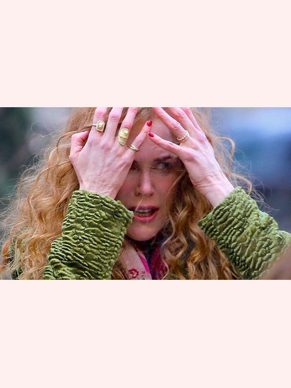 Rebecca_Elbek_Press_Rings_Nicole_Kidman