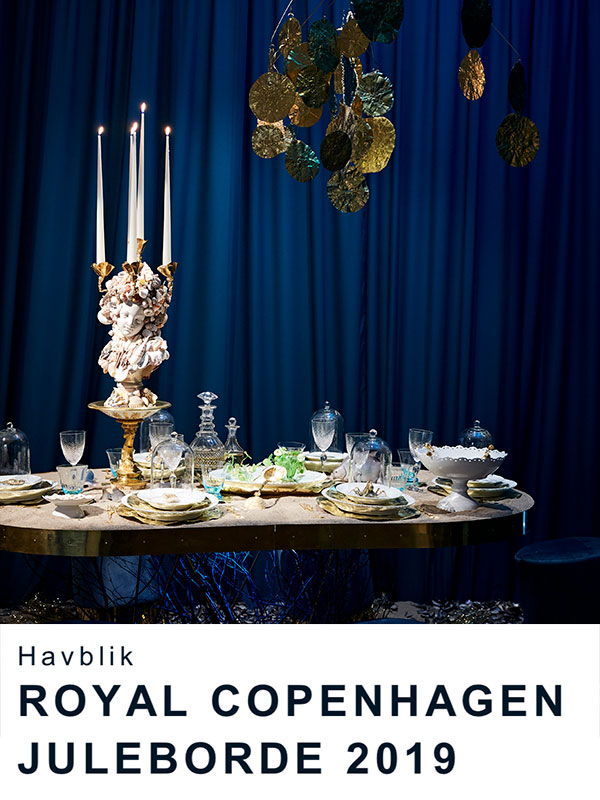 Rebecca_Elbek_Press_Royal_Copenhagen_Front_2